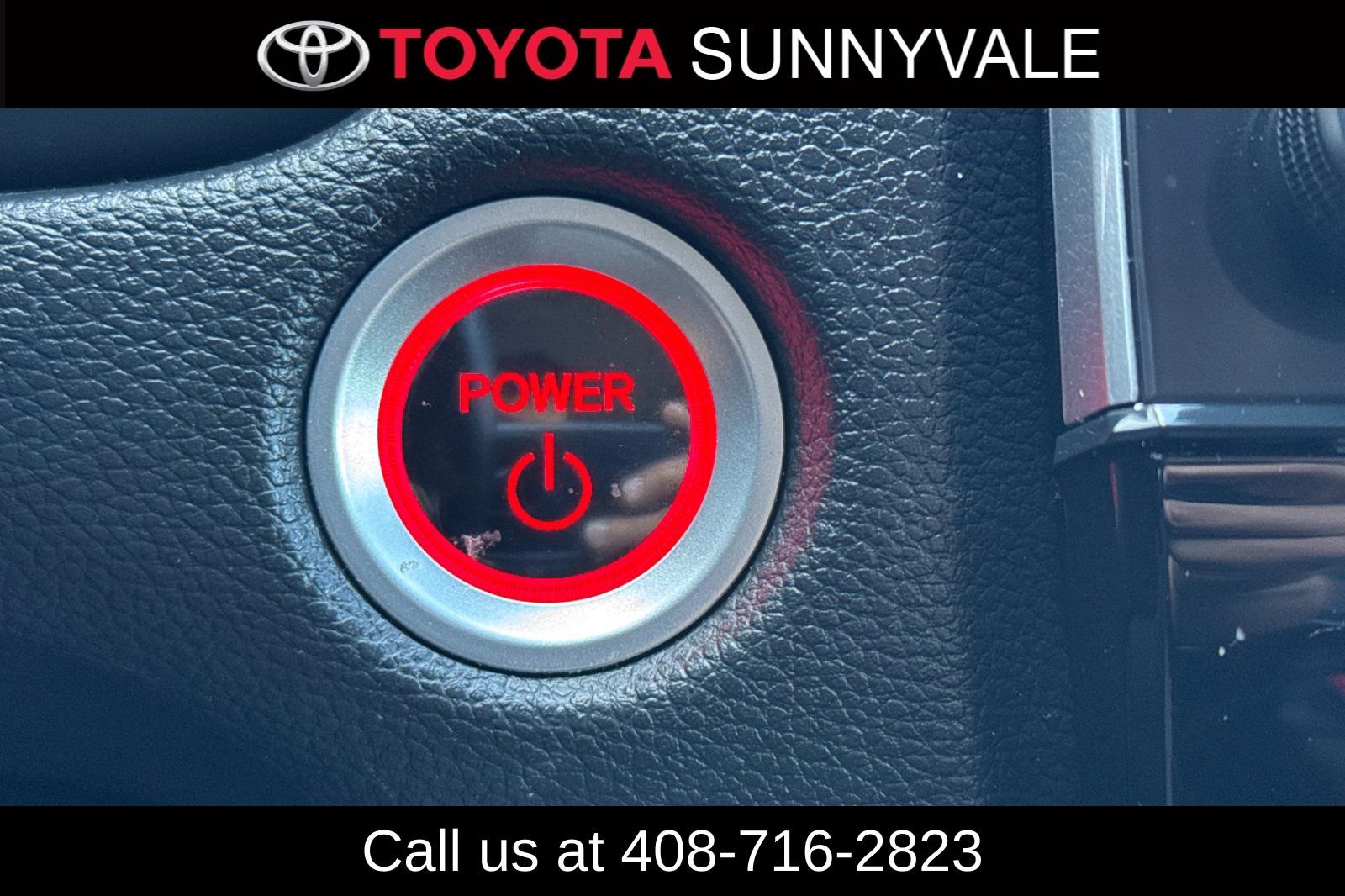 Used 2020 Honda CR-V Touring image 27