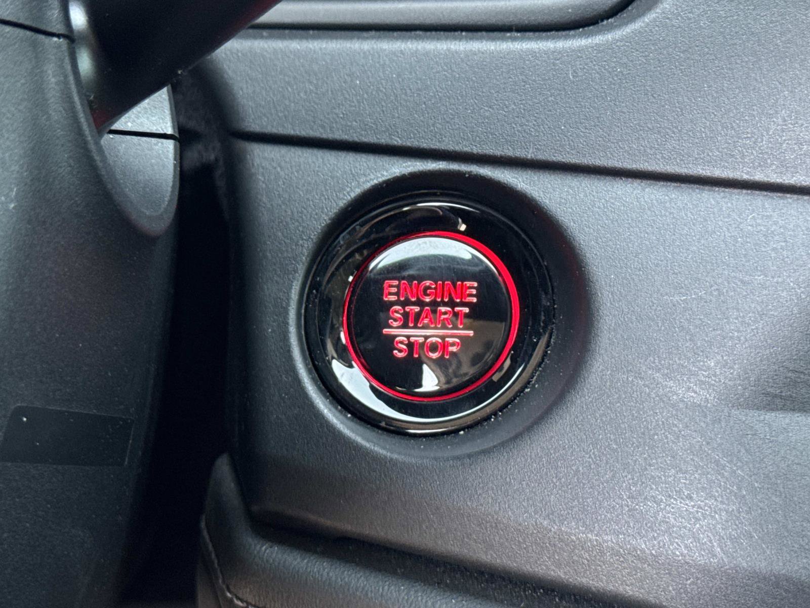 Used 2024 Honda Accord EX image 17