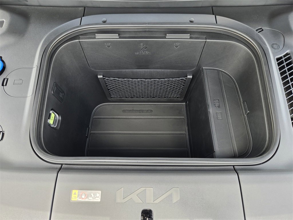 New 2026 Kia EV9 Light image 23