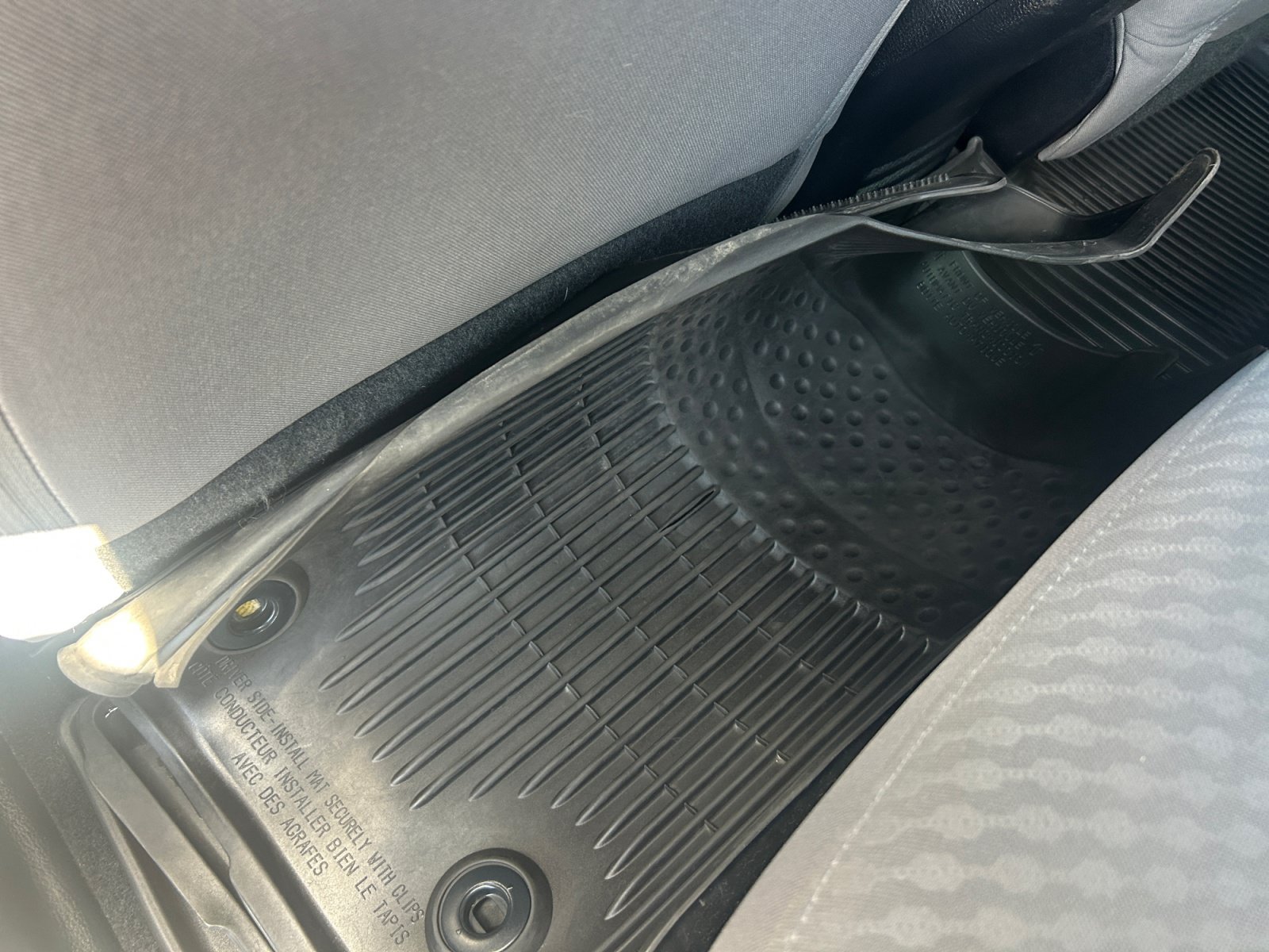 Used 2022 Toyota Tacoma SR5 RWD image 29