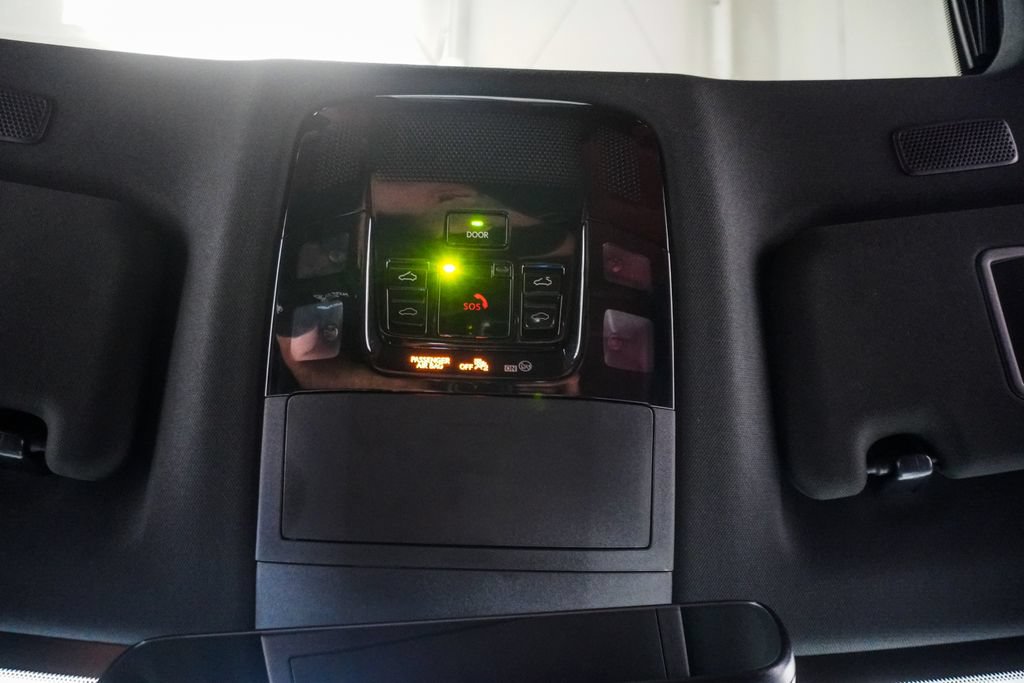 Used 2023 Lexus NX 350 AWD image 28