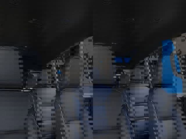 New 2025 Buick Enclave Preferred image 27