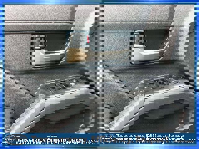 Used 2024 Toyota Tacoma TRD Off-Road image 16