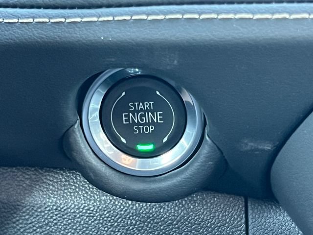 New 2026 Chevrolet Tahoe Premier w/ Sun And Tow Package AWD/4WD image 34