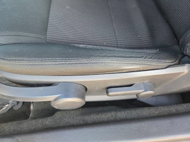 Used 2014 Ford Mustang Coupe image 12