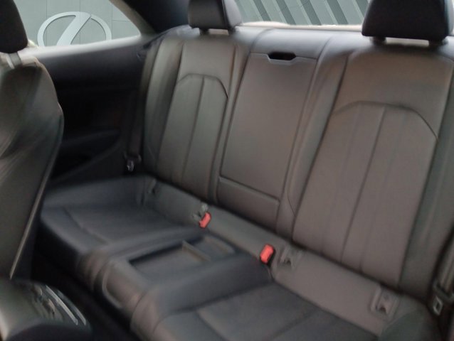 Used 2018 Audi A5 2.0T Prestige AWD/4WD image 11