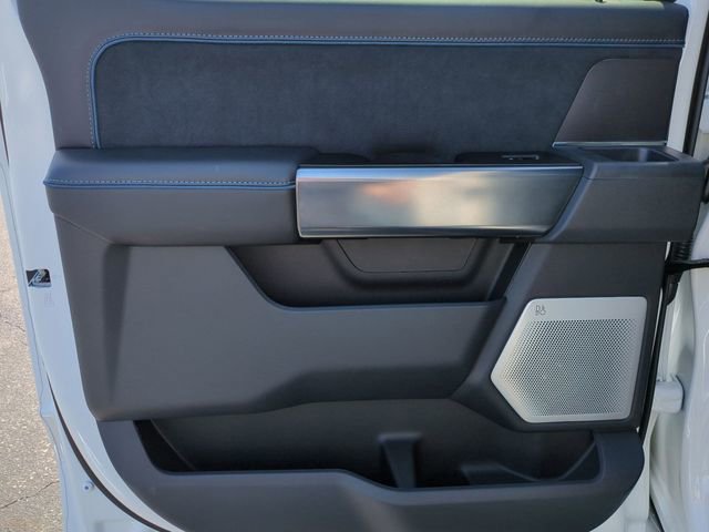 New 2026 Ford F350 Platinum image 30