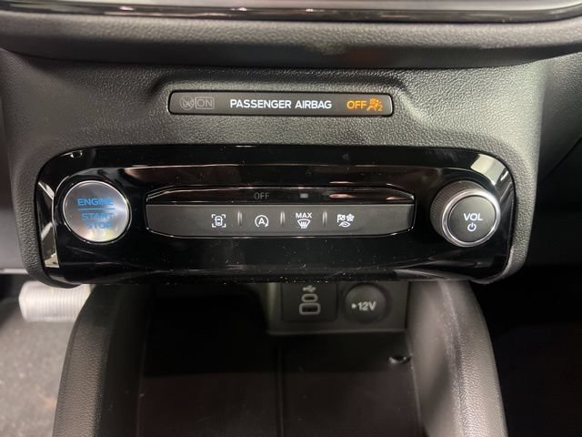New 2026 Ford Escape ST-Line w/ Tech Pack #1 AWD/4WD image 21