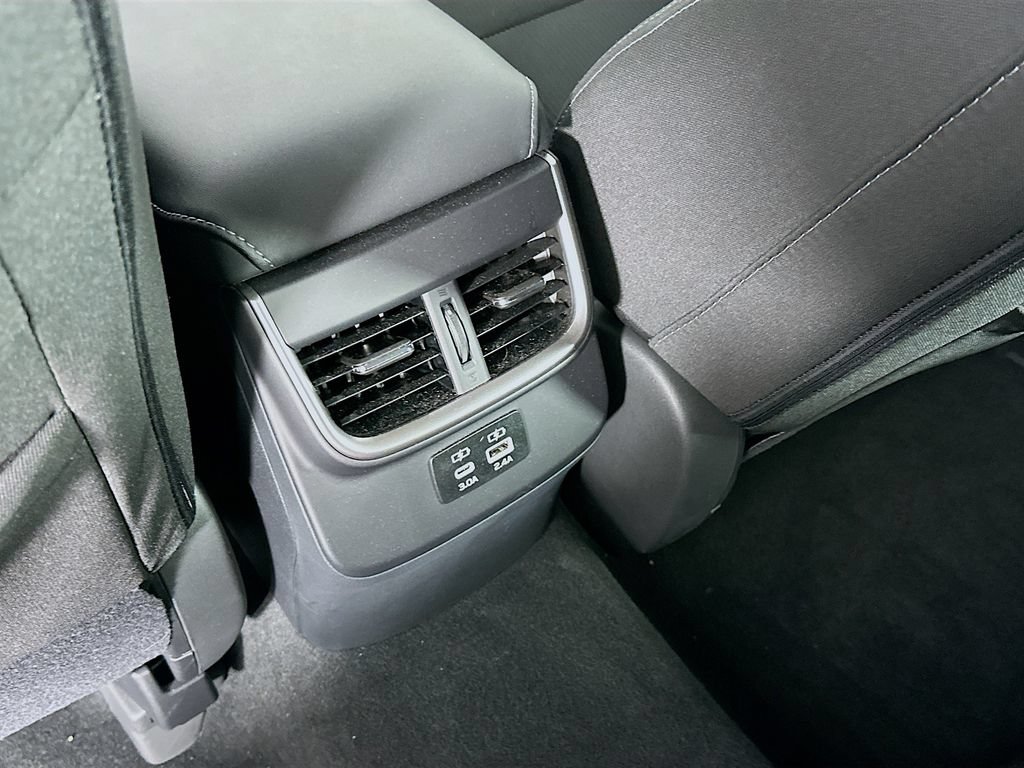 Certified 2024 Subaru Legacy Premium w/ Popular Package #1 AWD/4WD image 31
