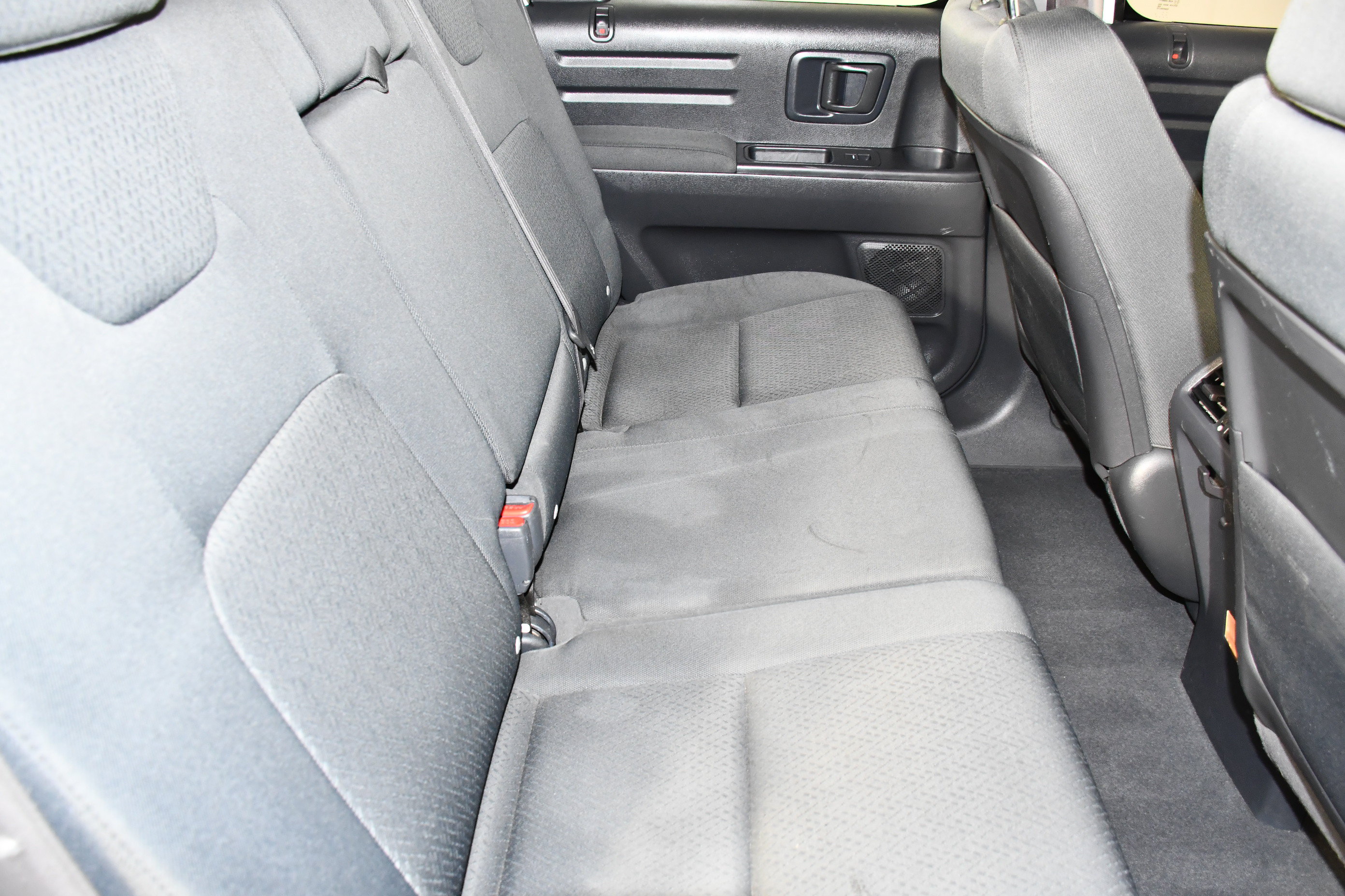 Used 2014 Honda Ridgeline Sport image 42