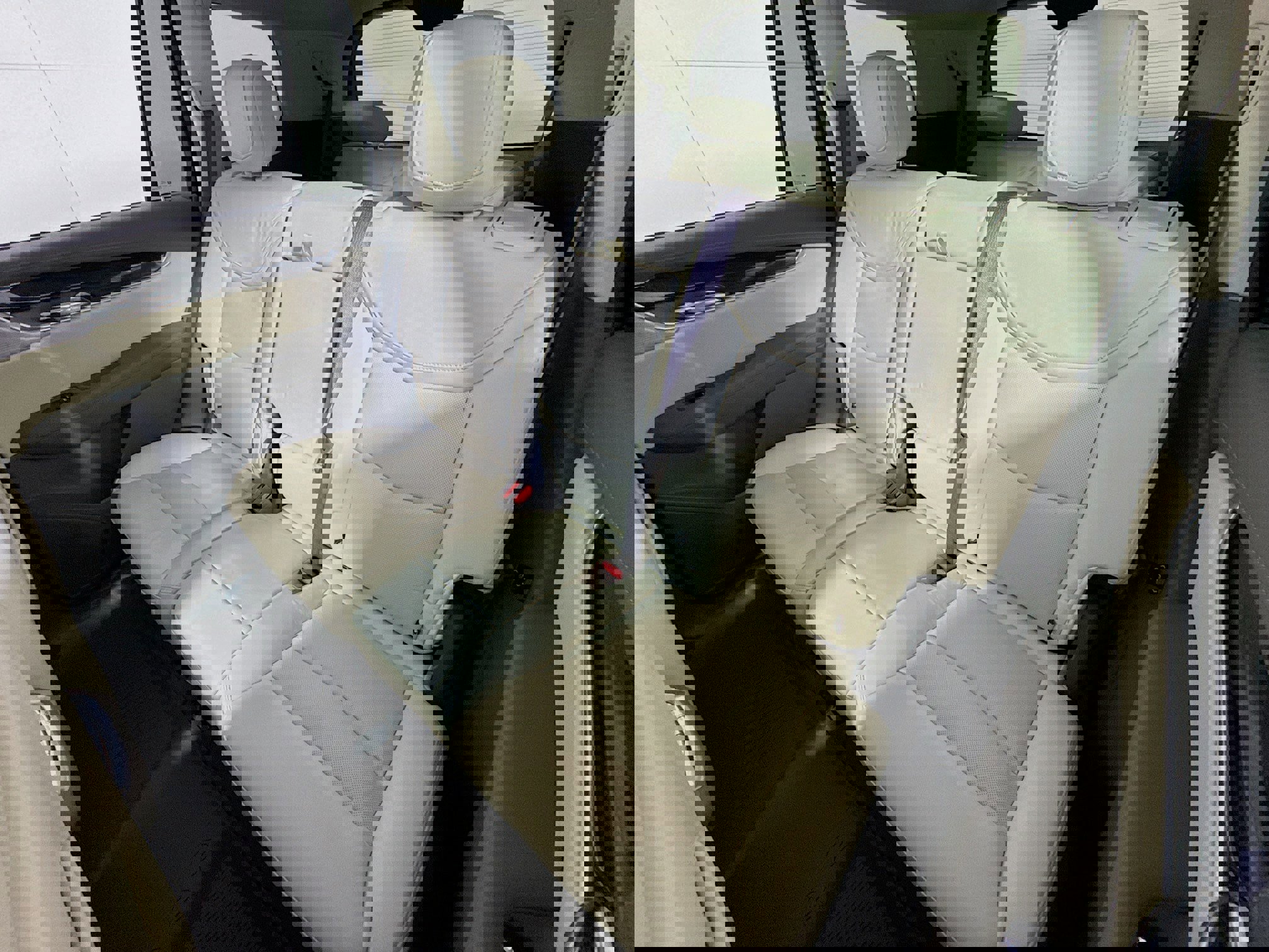 Used 2020 Cadillac XT6 Premium Luxury image 22