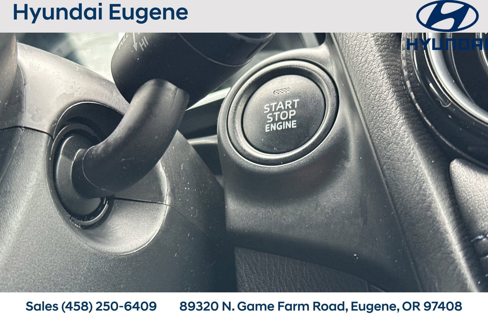 Used 2017 Toyota Yaris iA image 25