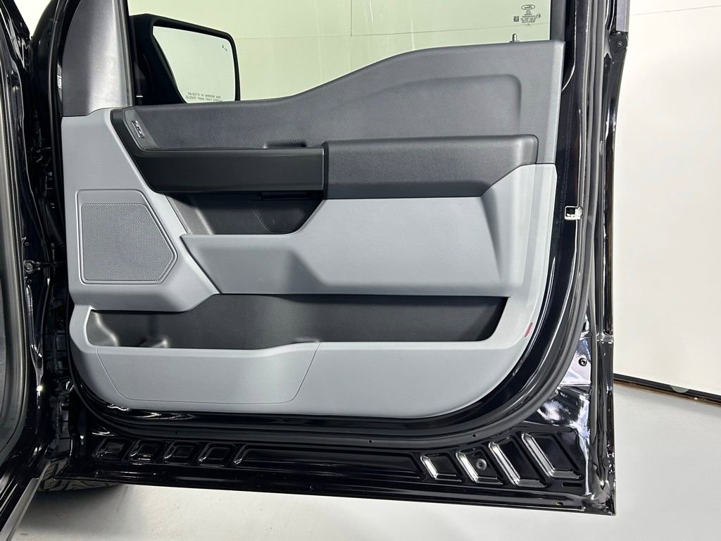 Used 2024 Ford F150 XL RWD image 12