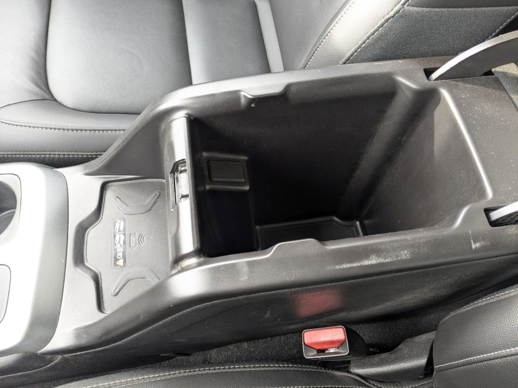 Certified 2022 Chevrolet Colorado ZR2 image 25