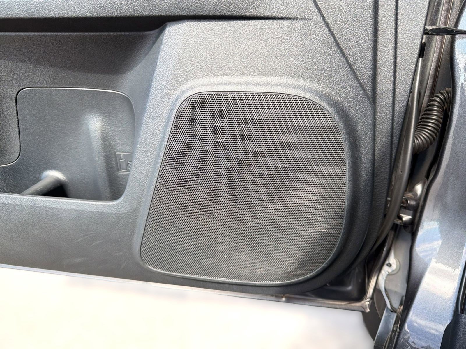 Used 2020 Toyota 4Runner TRD Pro image 23