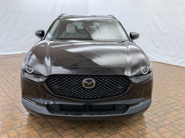 New 2026 MAZDA CX-30 AWD 2.5 S image 2