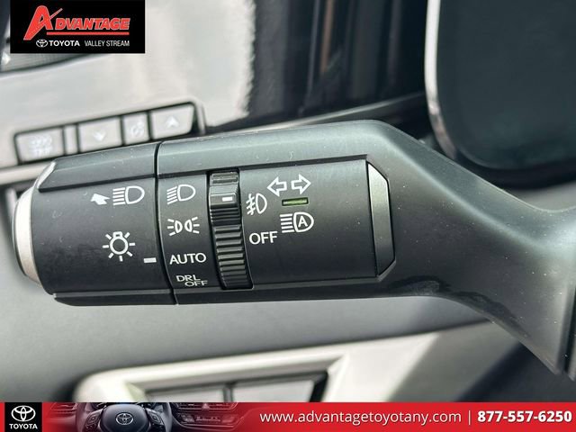 Used 2023 Lexus RX 350 Premium w/ Accessory Package image 25