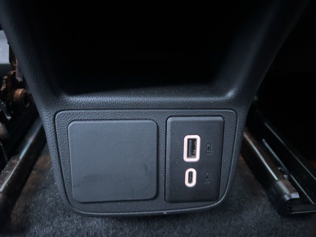 Used 2025 Buick Encore GX Preferred image 25