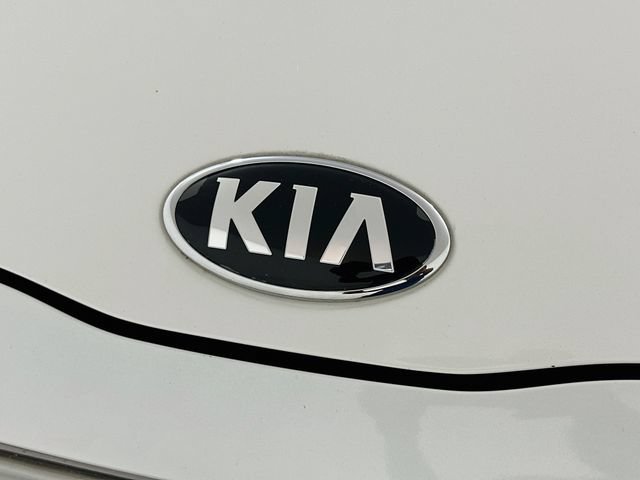 Used 2021 Kia Soul Turbo FWD image 24