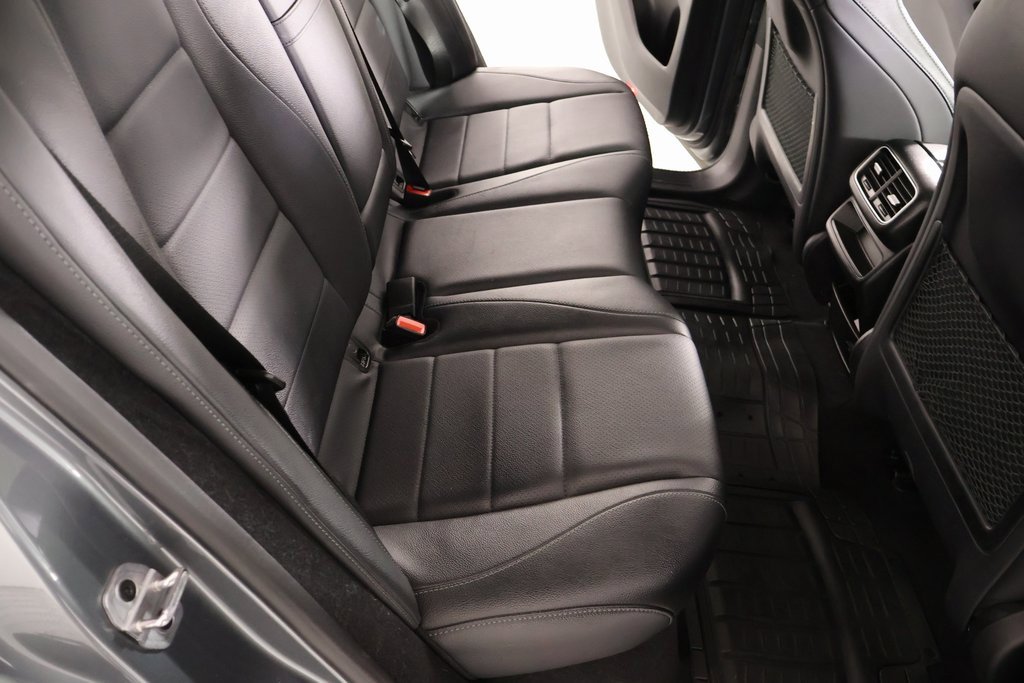 Used 2022 Mercedes-Benz GLE 450 4MATIC image 15