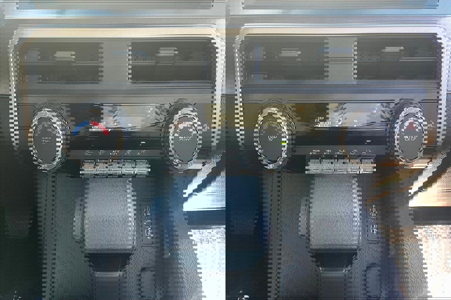 Used 2026 Toyota 4Runner SR5 image 37