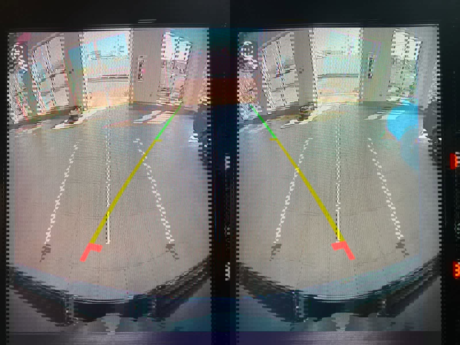 Used 2019 RAM 1500 Sport w/ Alpine Leather & Sound Group image 23