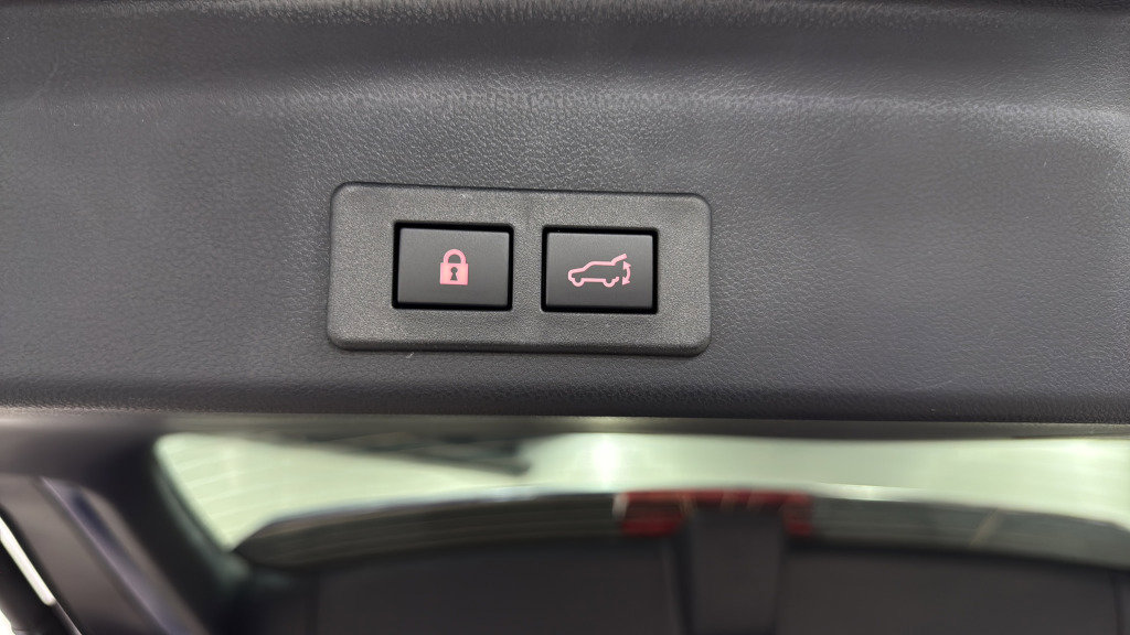 New 2026 Subaru Ascent Touring image 35