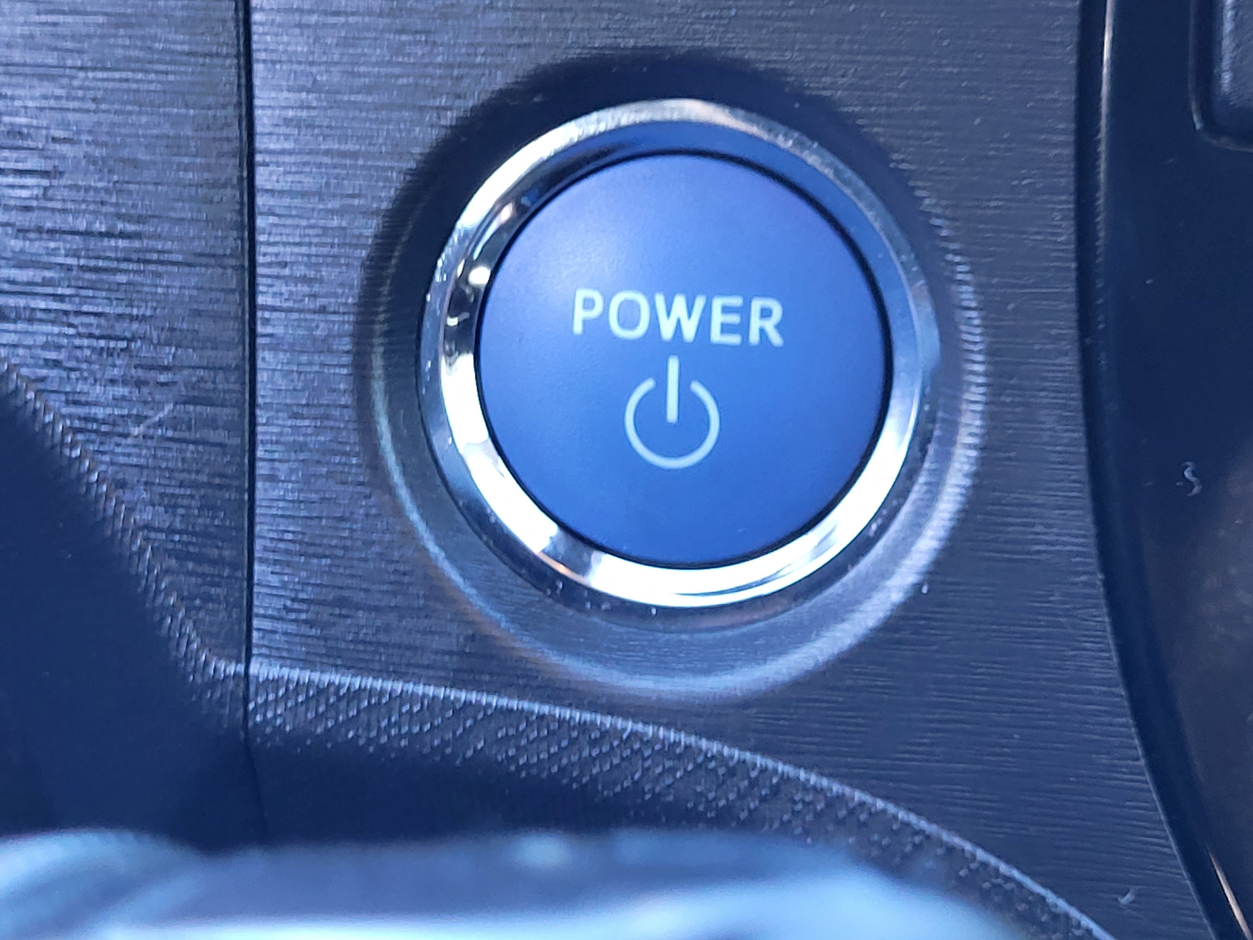 Used 2016 Toyota Prius C Four image 25