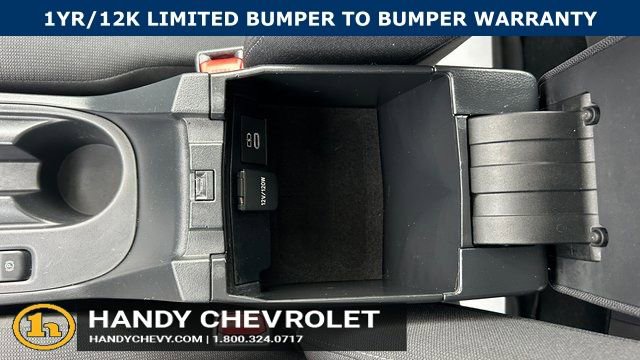 Used 2023 Toyota Corolla LE image 28