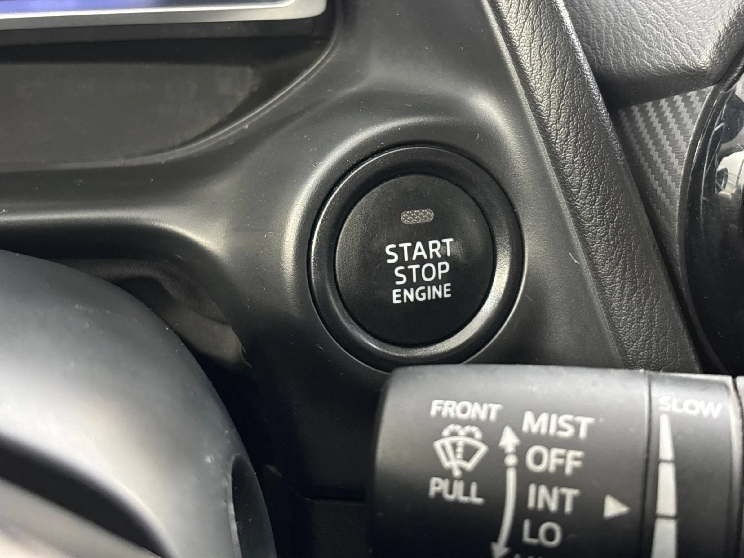 Used 2016 Scion iA FWD image 37
