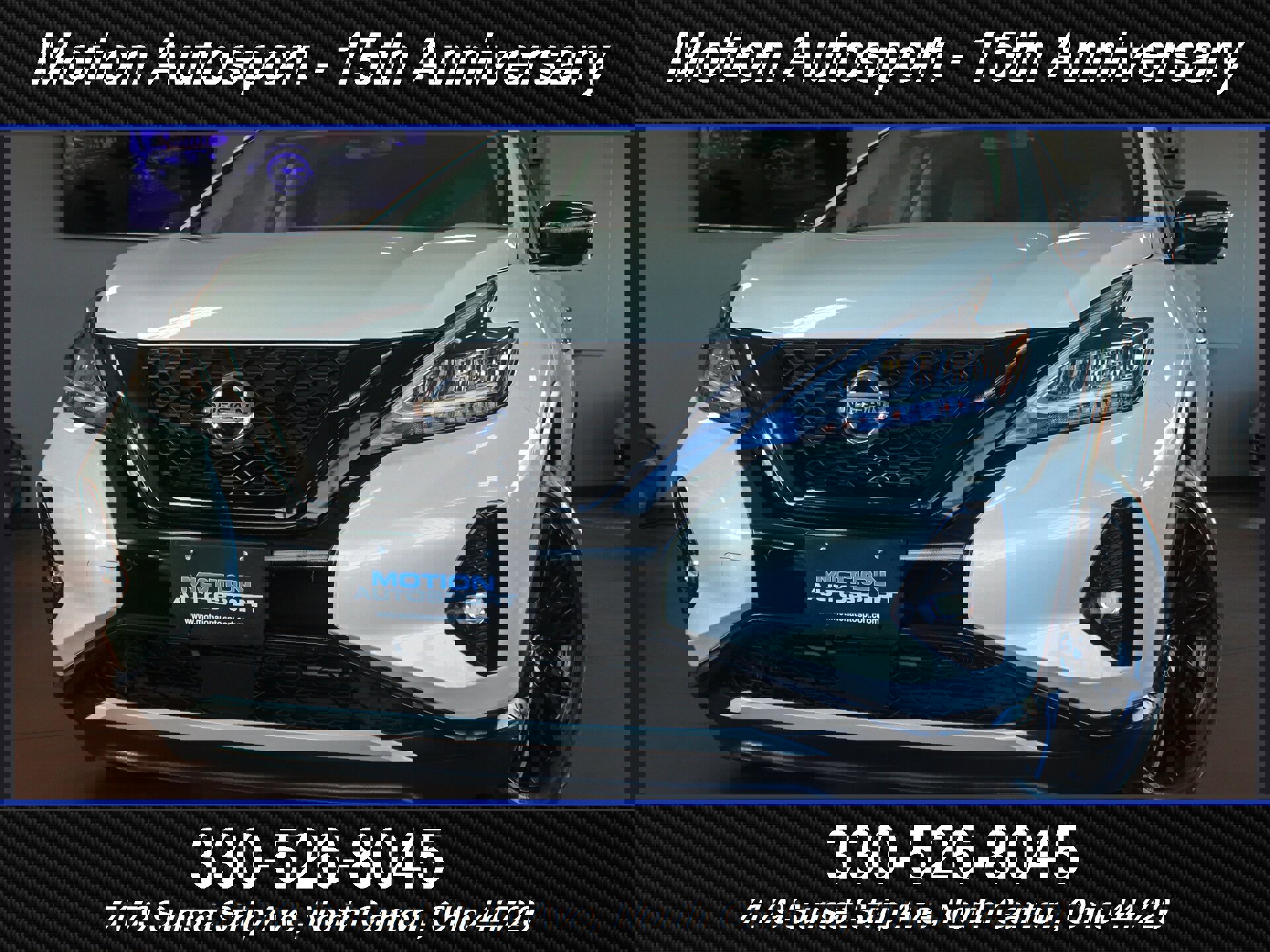 Used 2021 Nissan Murano SL image 55