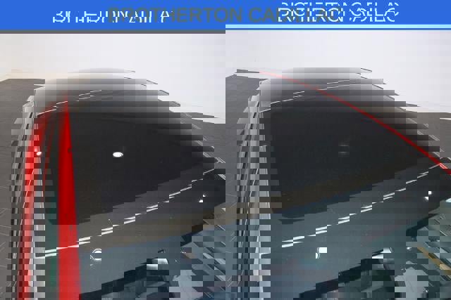 Used 2023 Tesla Model 3 Performance image 17