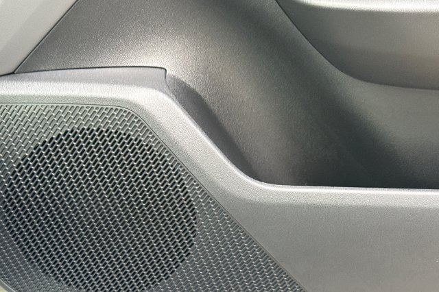 New 2027 Kia K4 EX FWD image 20