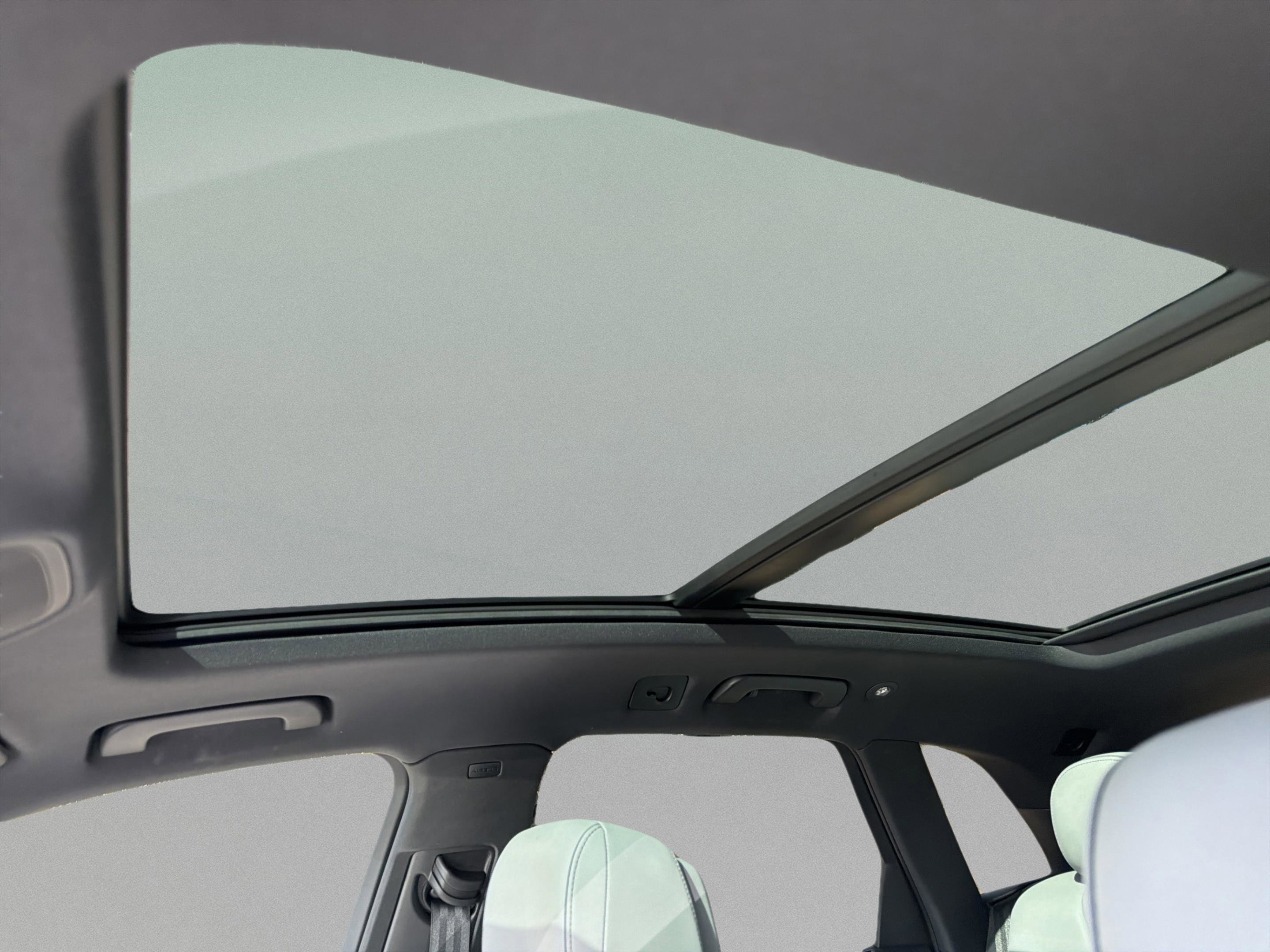 Used 2024 Audi Q5 e Prestige image 31