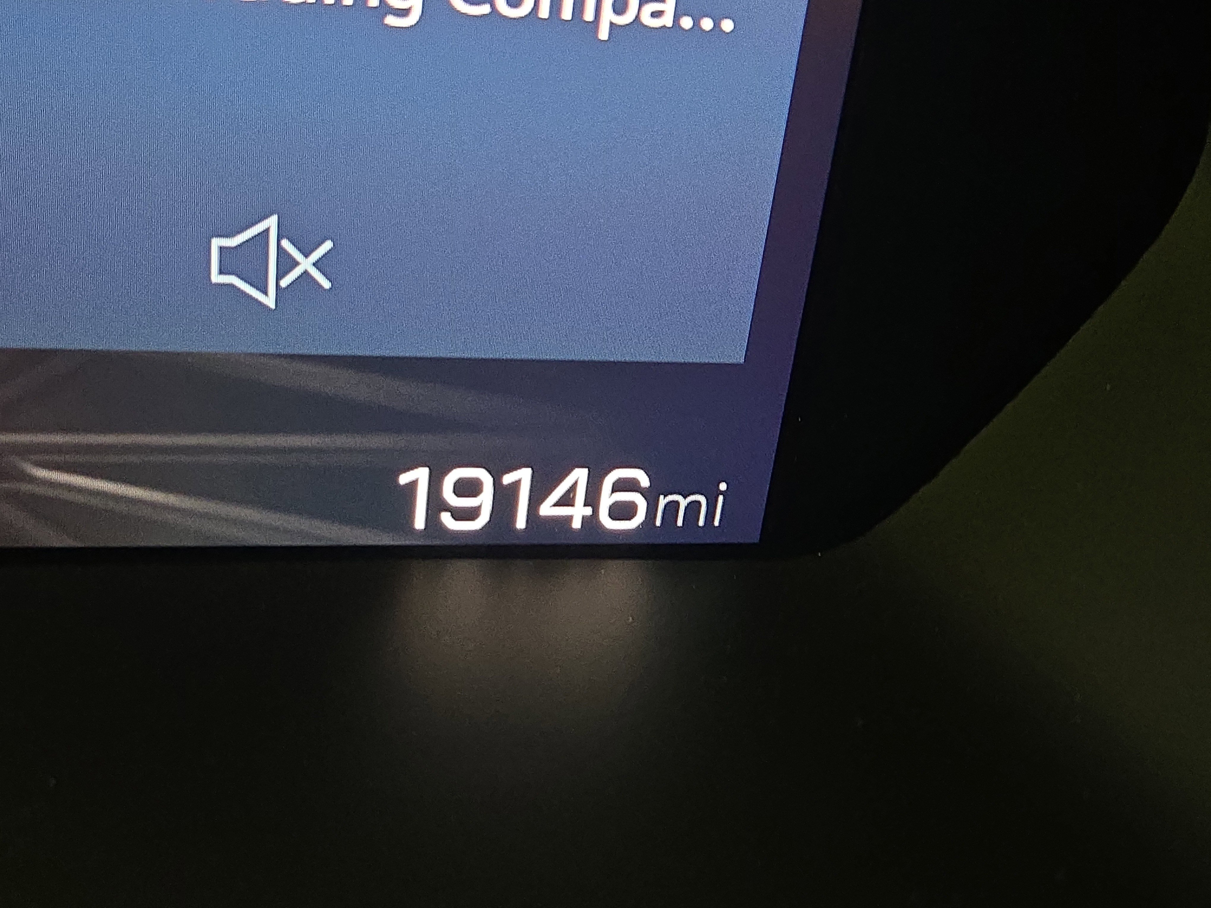 Certified 2024 GMC Canyon AT4 w/ Canyon Safety Plus Package image 18