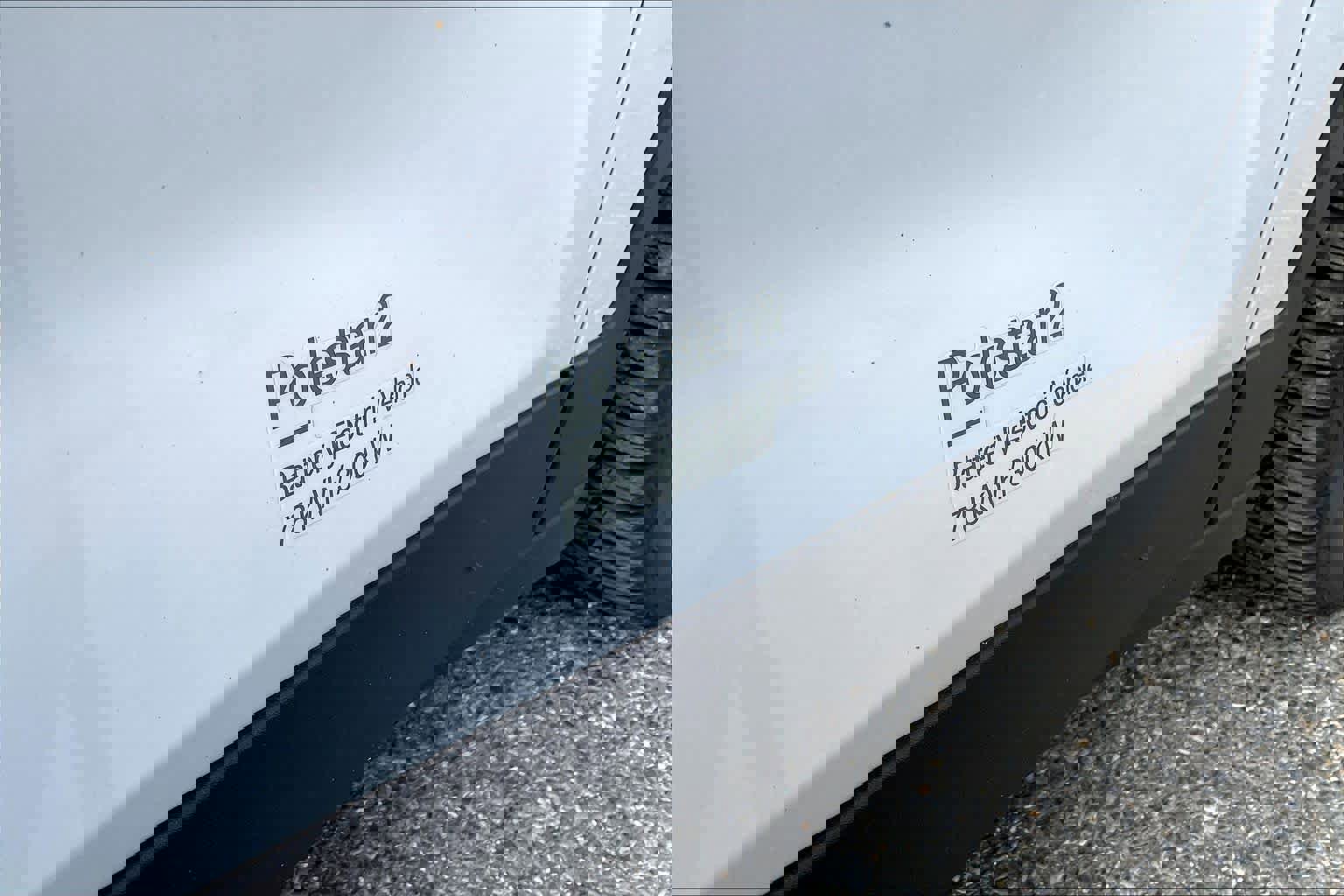 Used 2022 Polestar Polestar 2 w/ Plus Package image 9