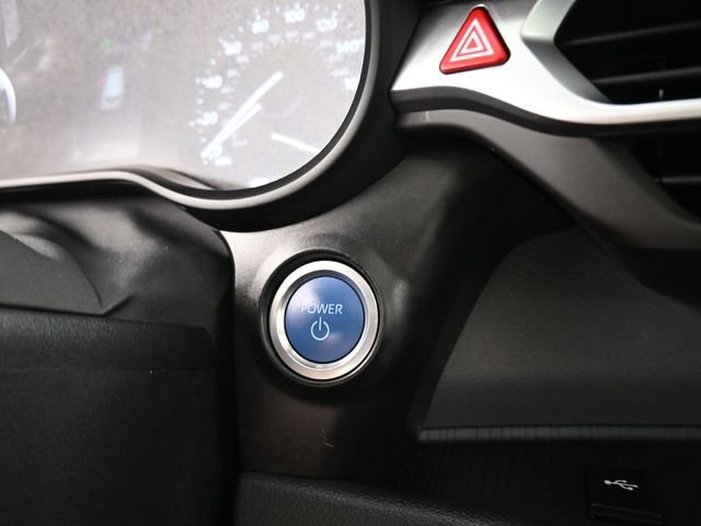 Used 2022 Toyota Sienna XSE AWD/4WD image 27