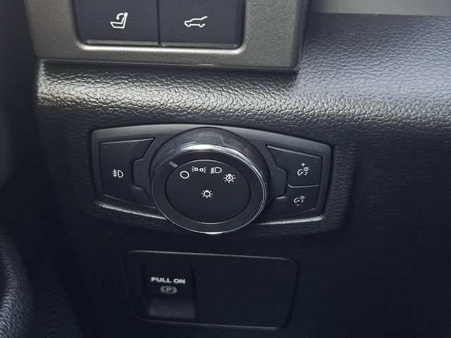Used 2021 Ford Expedition XLT RWD image 35