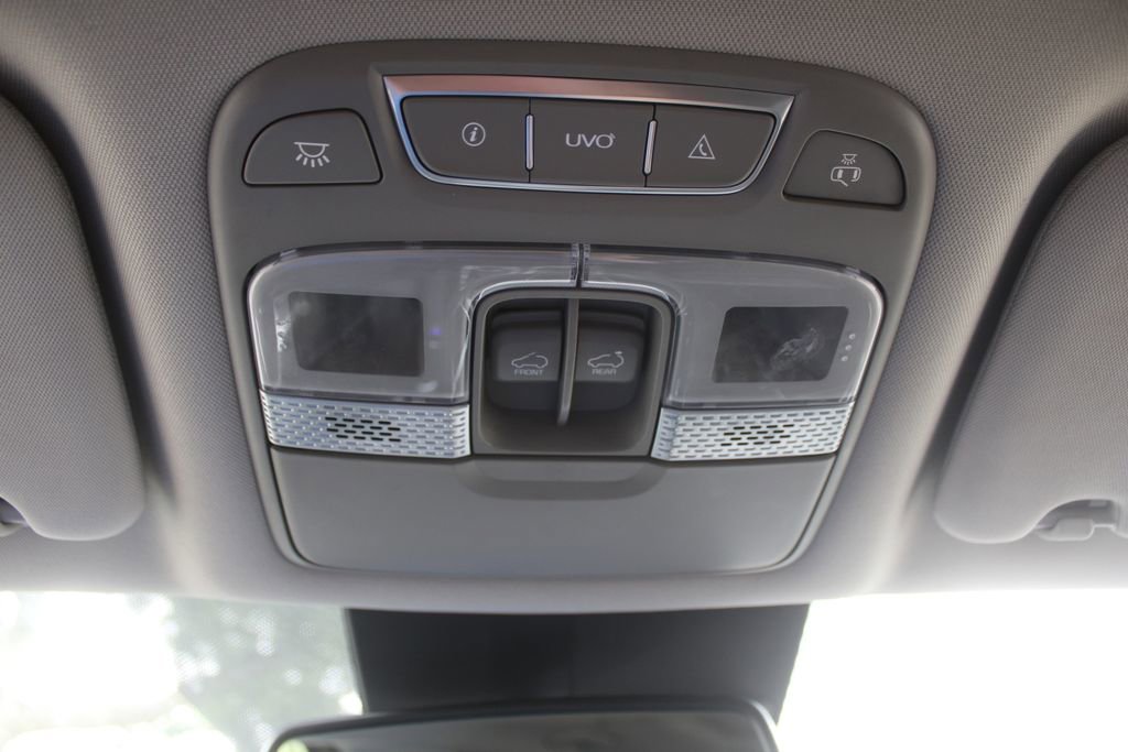 Used 2021 Kia Telluride SX w/ Nightfall Edition Package AWD/4WD image 63