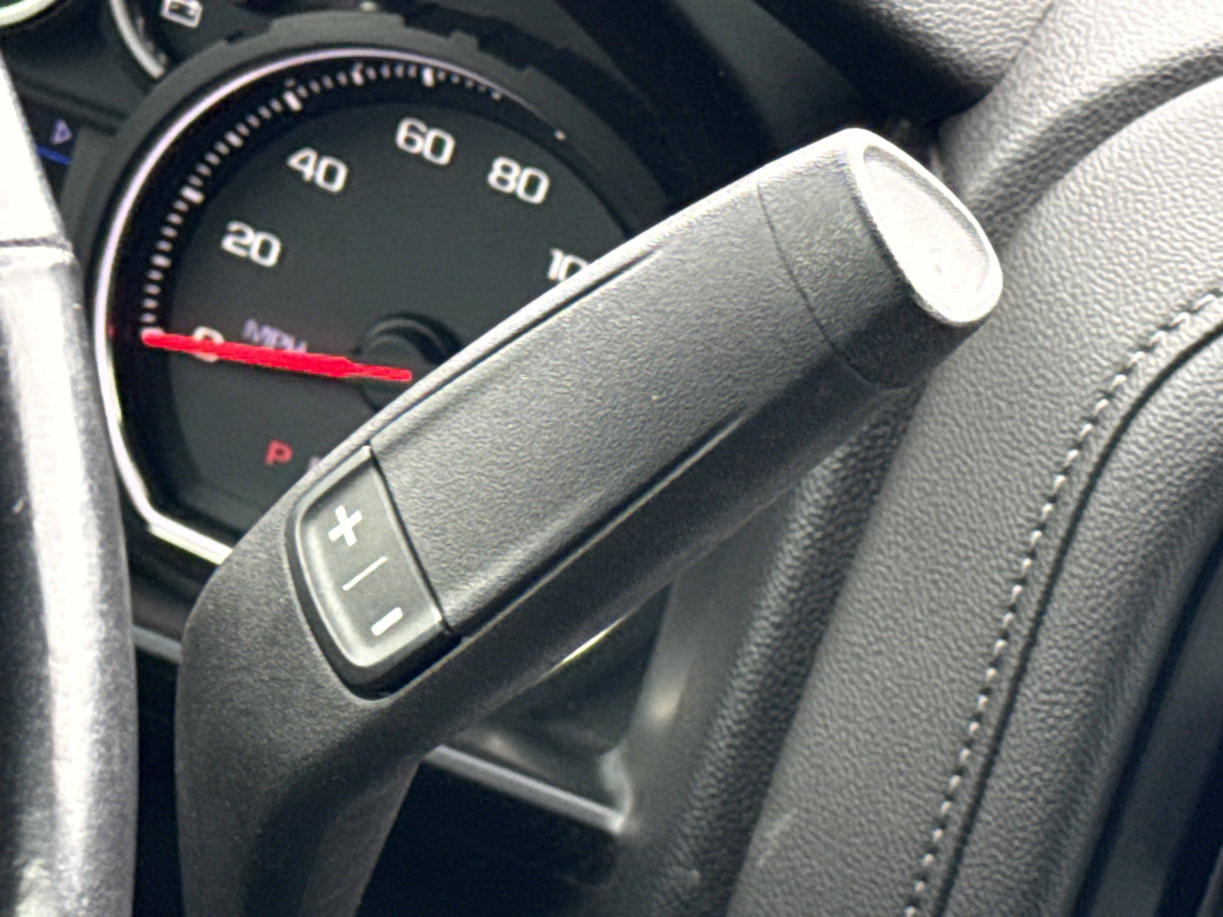 Used 2020 Chevrolet Silverado 1500 LT Trail Boss image 25