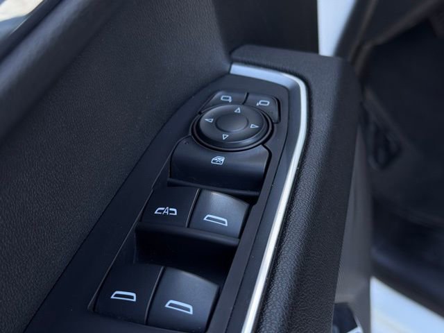 Used 2023 Chevrolet Silverado 1500 LT Trail Boss w/ Protection Package image 28