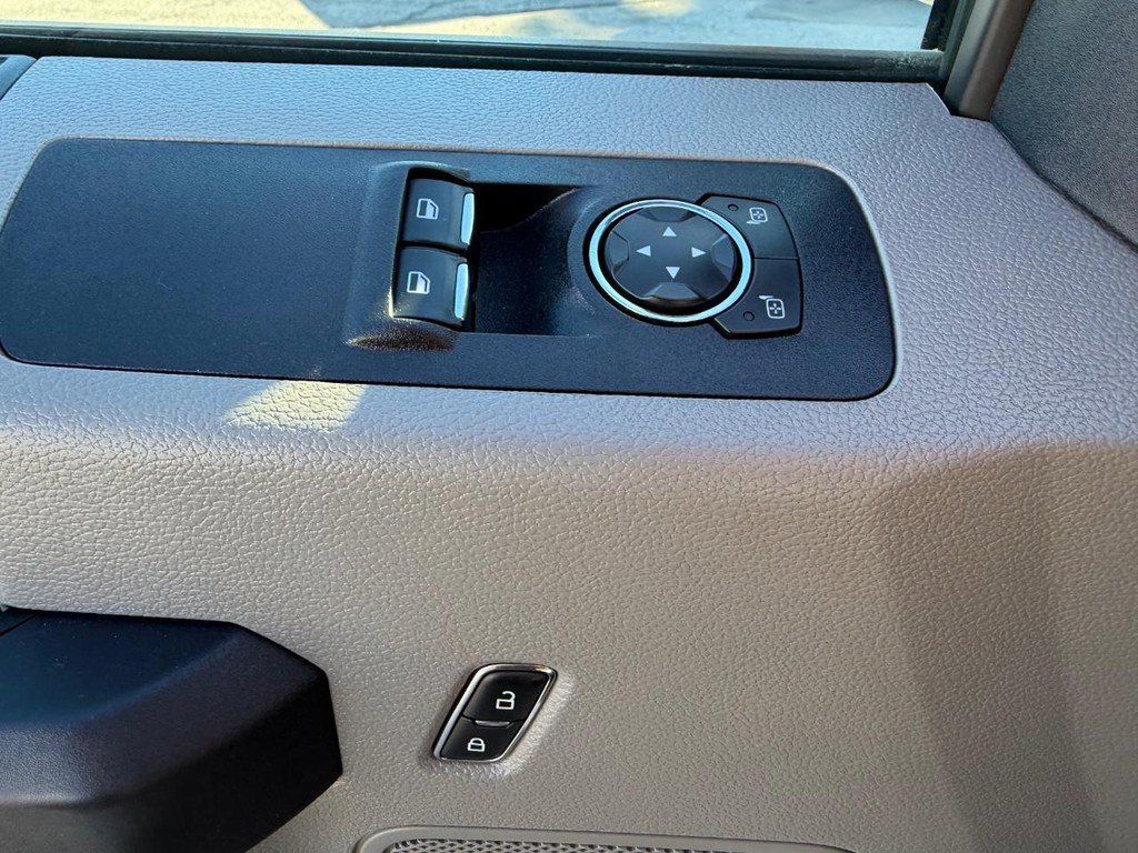 Used 2020 Ford F150 XL w/ Equipment Group 101A Mid image 29