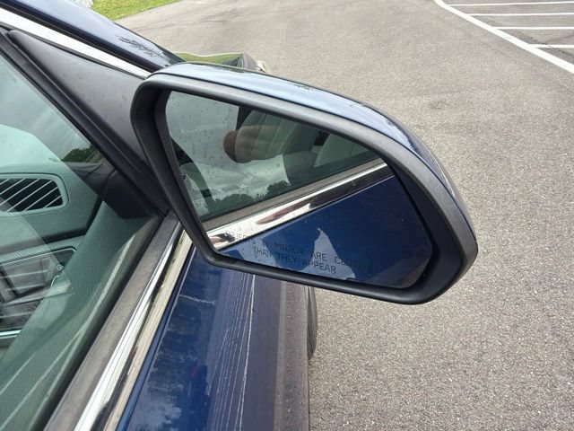 Used 2017 Hyundai Sonata SE FWD image 6