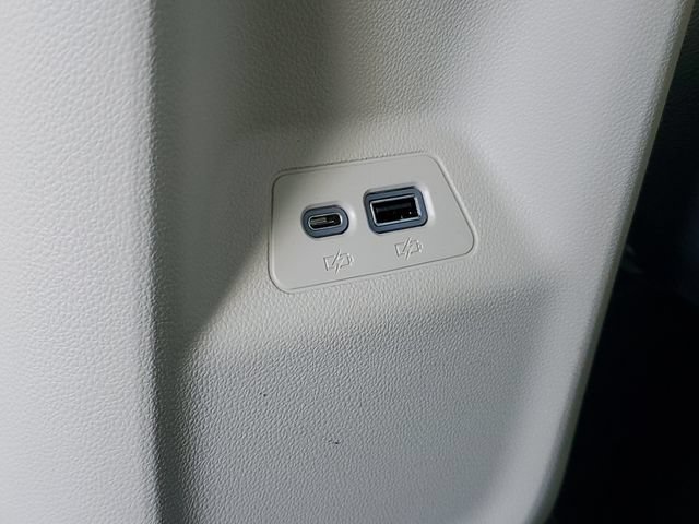 Certified 2023 Buick Envision Preferred FWD image 10