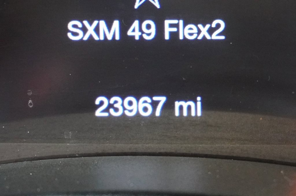 Used 2023 Dodge Durango GT image 8