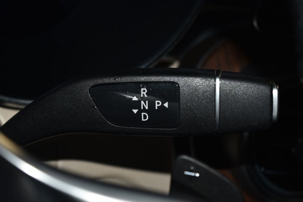 Used 2022 Mercedes-Benz GLC 300 4MATIC image 20