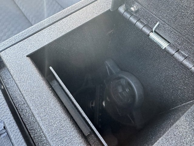 Certified 2023 Toyota Tacoma SR image 20