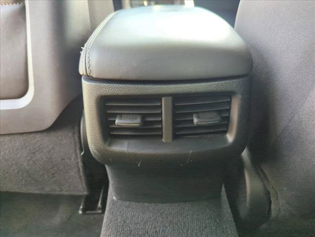 Used 2023 Dodge Challenger R/T Scat Pack RWD image 21
