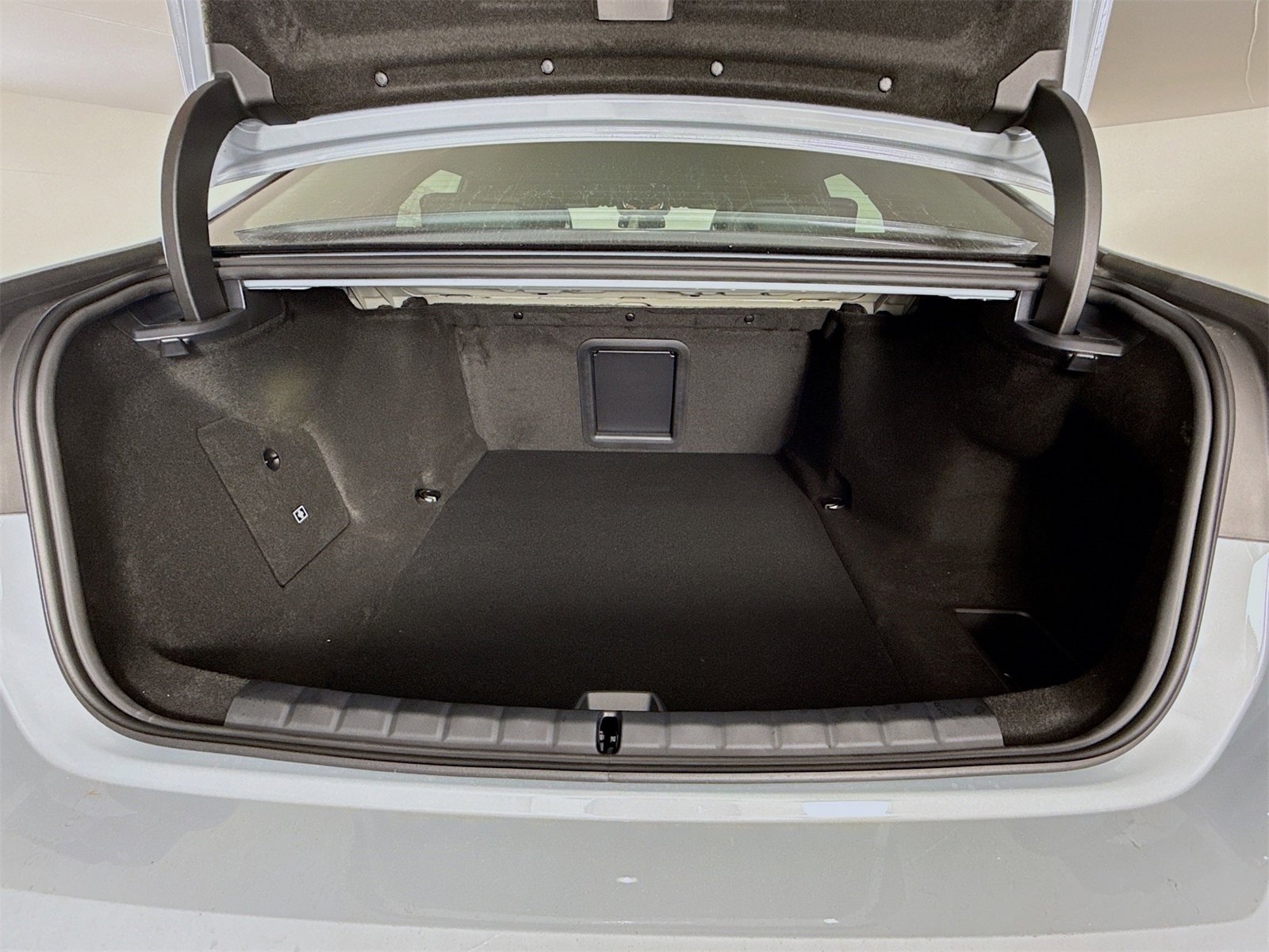 New 2026 BMW i7 eDrive50 w/ M Sport Package image 27