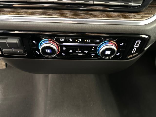 Used 2023 GMC Sierra 1500 Elevation image 22